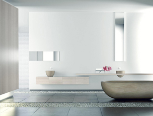 Dale color a tus ideas