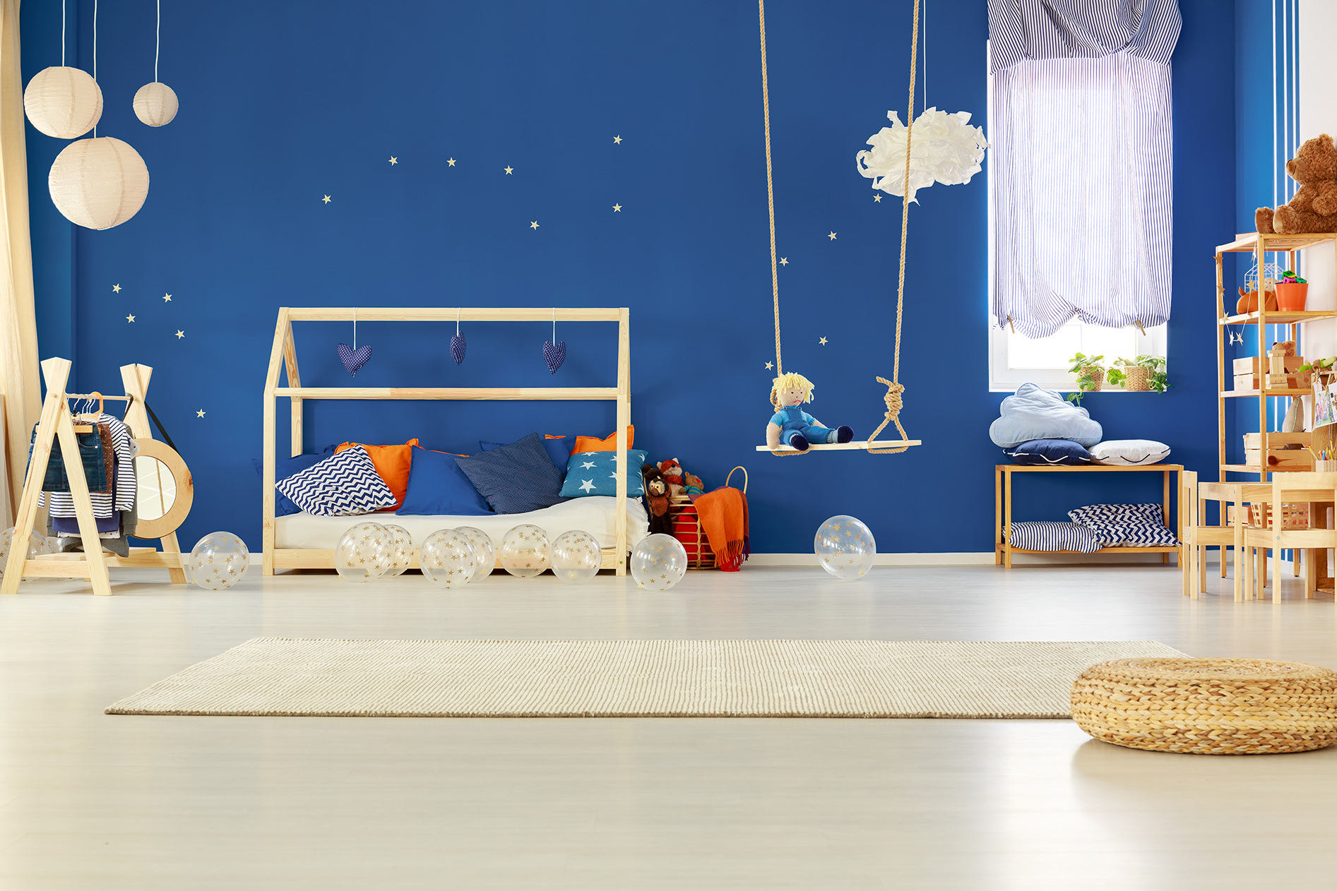 Tips De Color Para Tu Hogar Pinturas Alvamex tips-de-color-para-tu-hogar-pinturas-alvamex