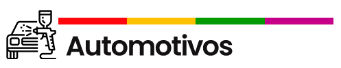 Automotivos