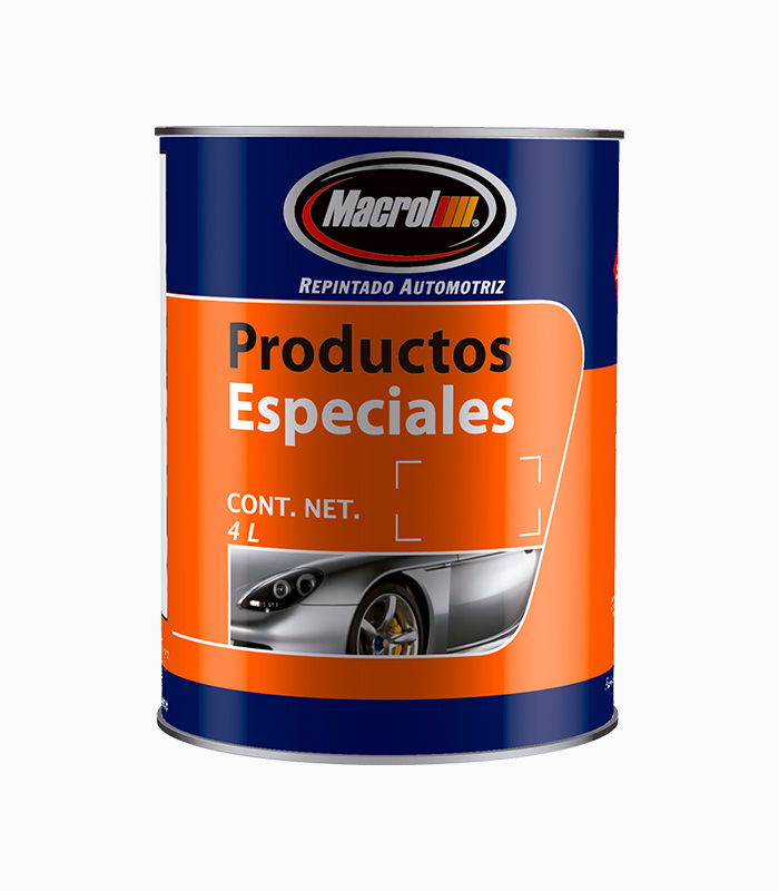 Las mejores ofertas en Kits de Pintura Automotriz Negro