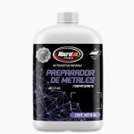 Preparador para metales / MC-2140