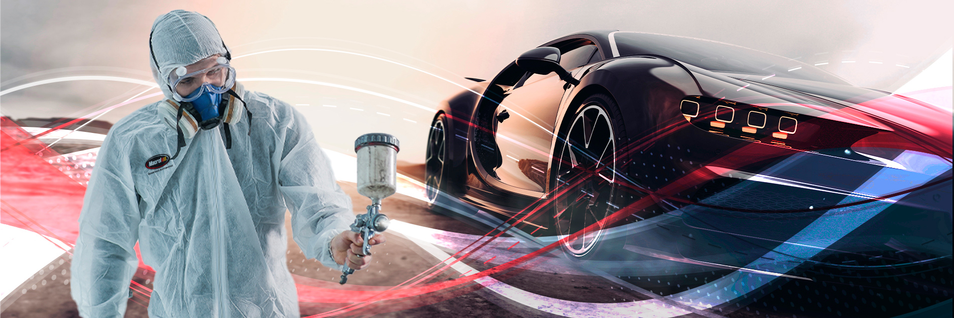 Automotriz1 Alvamex Pinturas