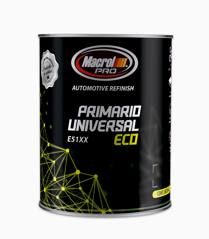 Primario Universal Eco / 51XX