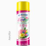 Aeroflor