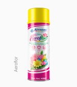 Aeroflor