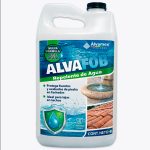Alvafob