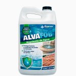 Alvafob