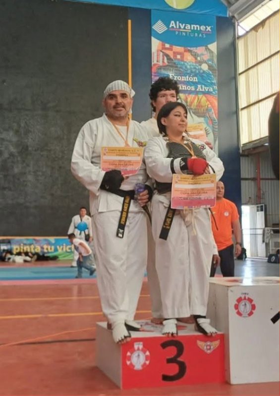 CopaSakakura2026Podio